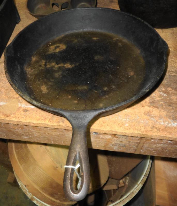 Sale Photo Thumbnail #25