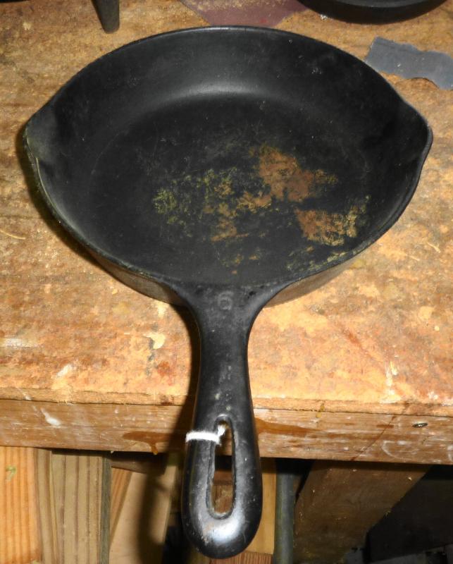 Sale Photo Thumbnail #29