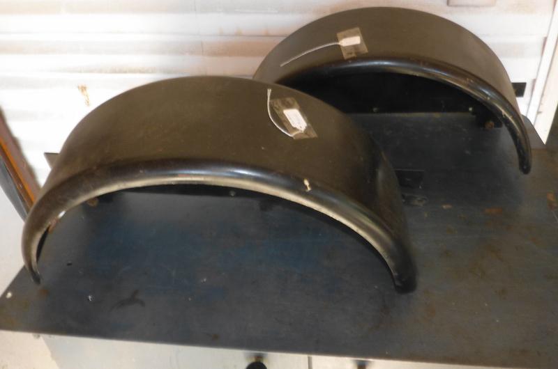 Sale Photo Thumbnail #5