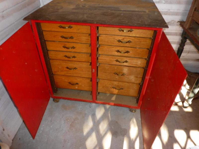 Sale Photo Thumbnail #8