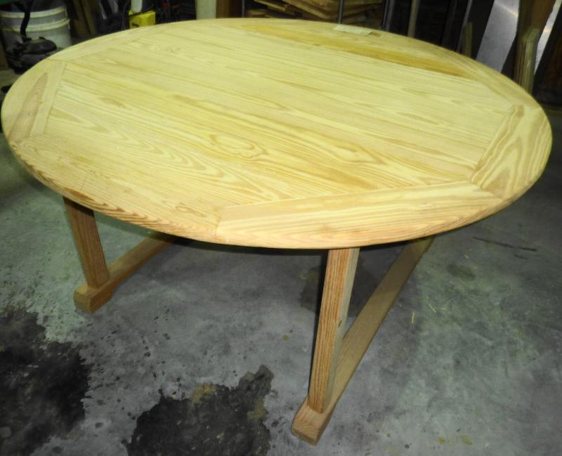 Sale Photo Thumbnail #16