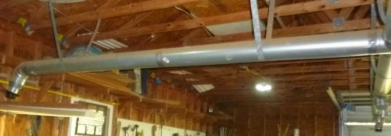 Sale Photo Thumbnail #53