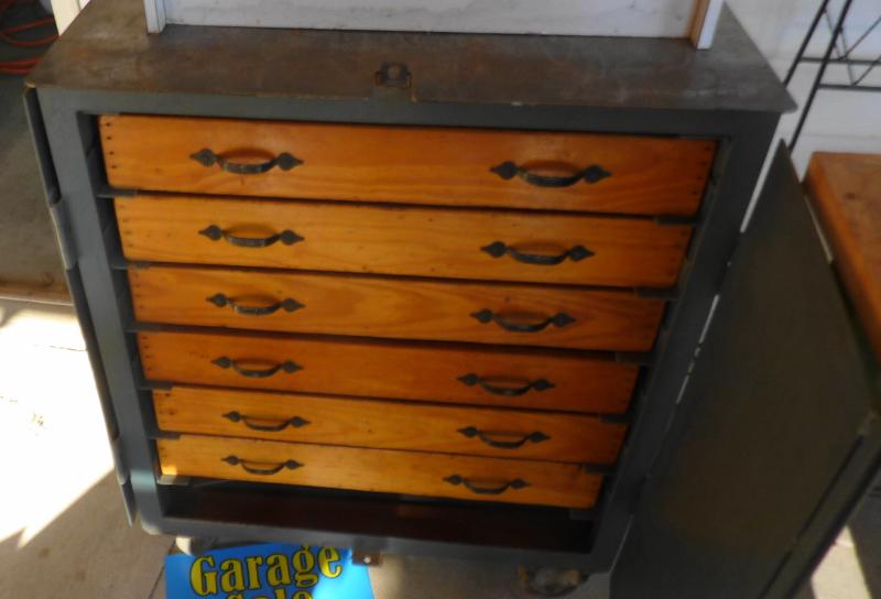 Sale Photo Thumbnail #10