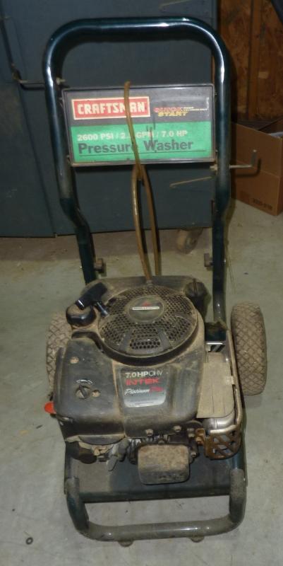 Sale Photo Thumbnail #12