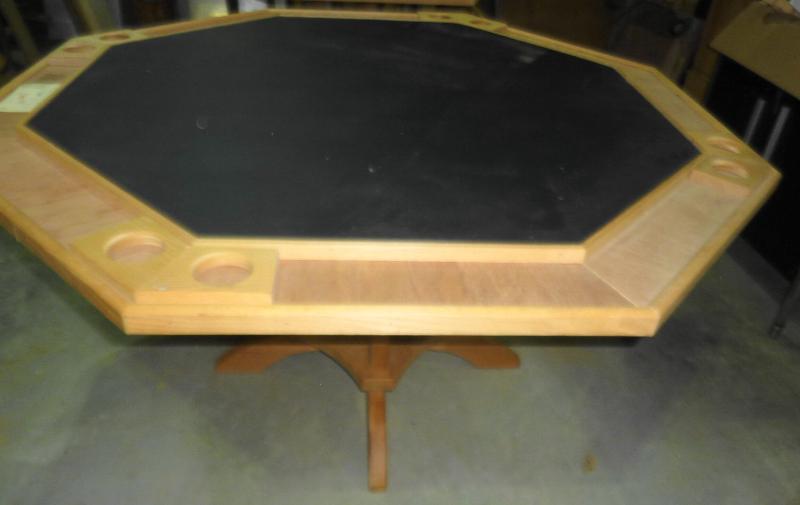 Sale Photo Thumbnail #15