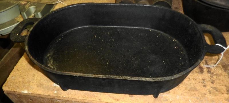 Sale Photo Thumbnail #26