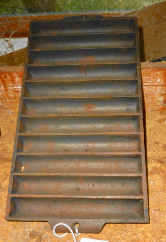 Sale Photo Thumbnail #30