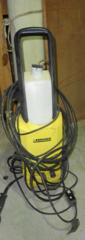 Sale Photo Thumbnail #11