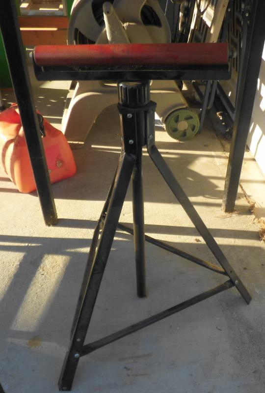 Sale Photo Thumbnail #49