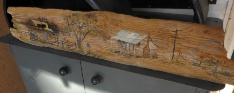 Sale Photo Thumbnail #47