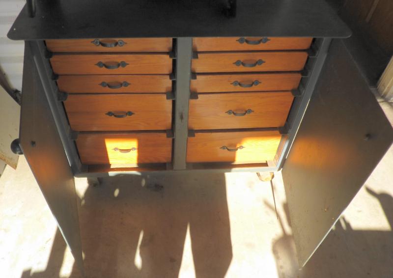 Sale Photo Thumbnail #6