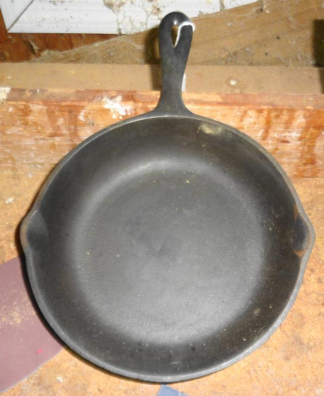 Sale Photo Thumbnail #27