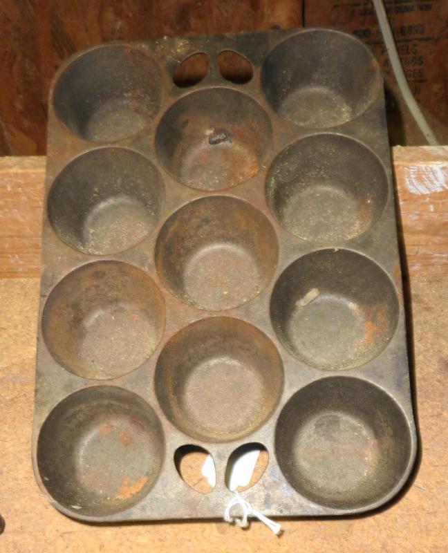 Sale Photo Thumbnail #24