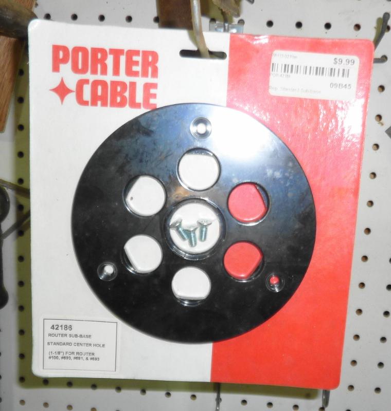 Sale Photo Thumbnail #36