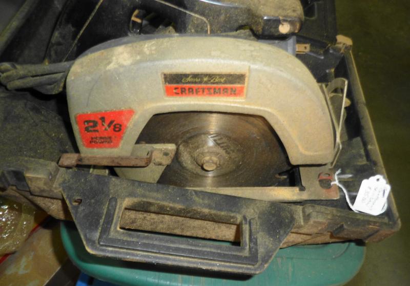 Sale Photo Thumbnail #50