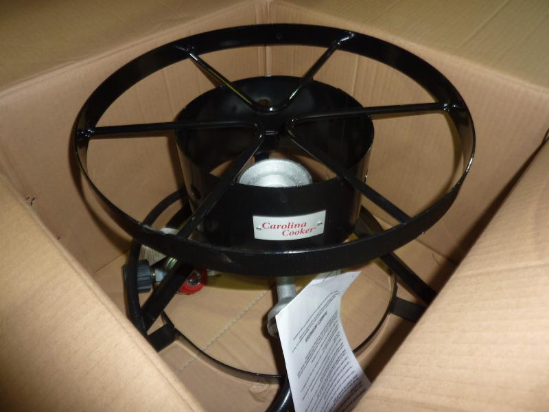 Sale Photo Thumbnail #22