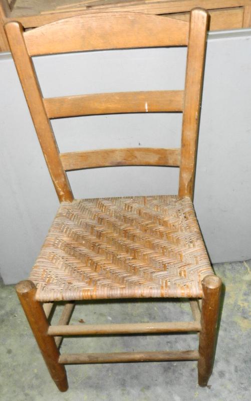 Sale Photo Thumbnail #13