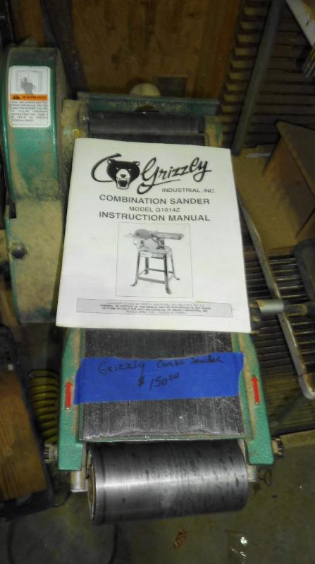 Sale Photo Thumbnail #37