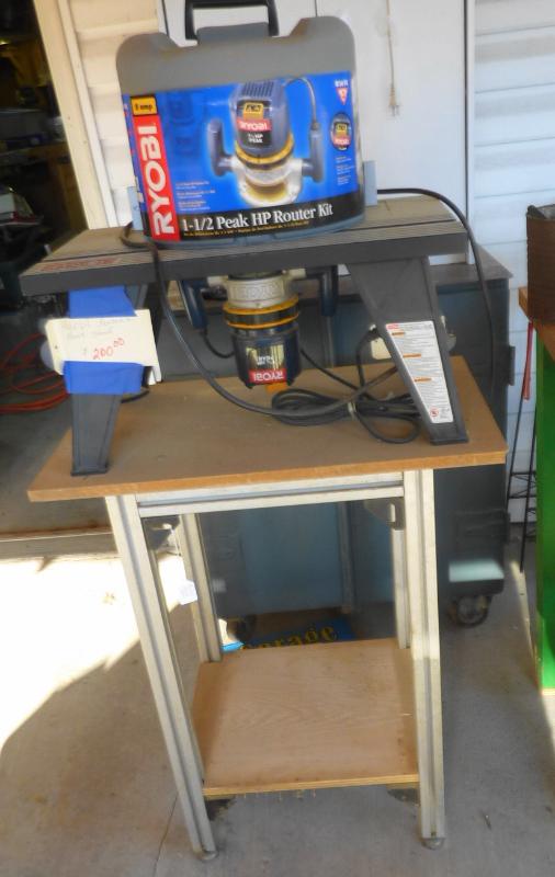 Sale Photo Thumbnail #4