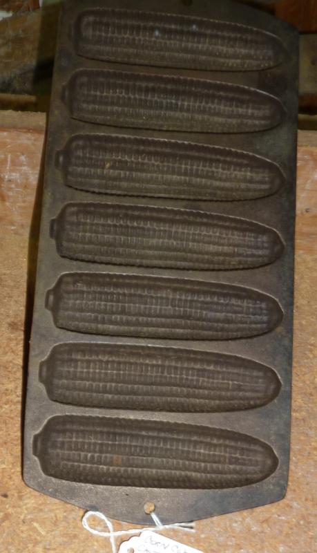 Sale Photo Thumbnail #32