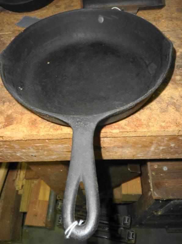 Sale Photo Thumbnail #31