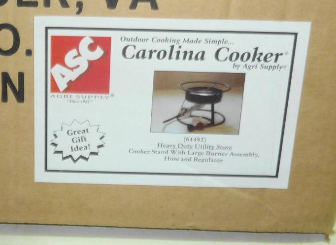 Sale Photo Thumbnail #23