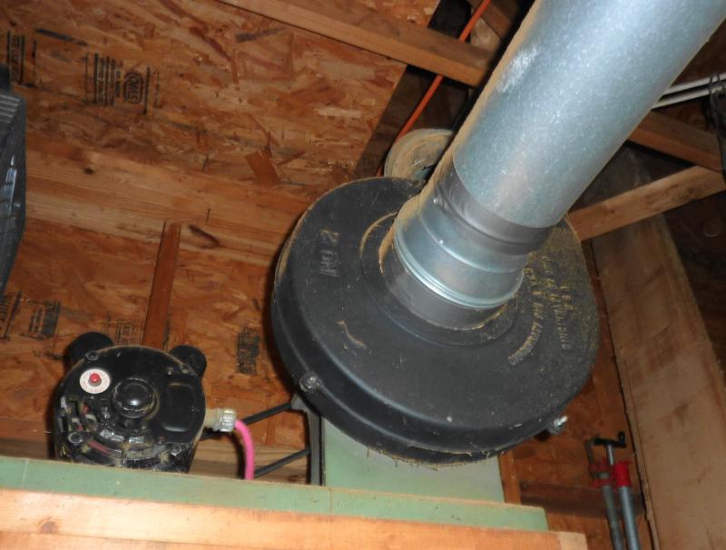 Sale Photo Thumbnail #52