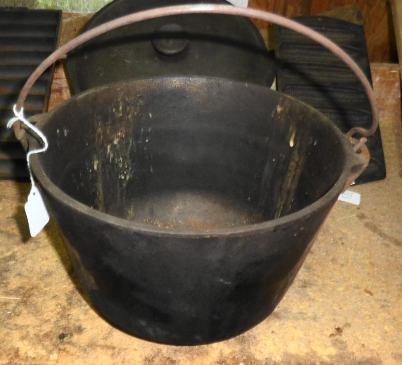 Sale Photo Thumbnail #34