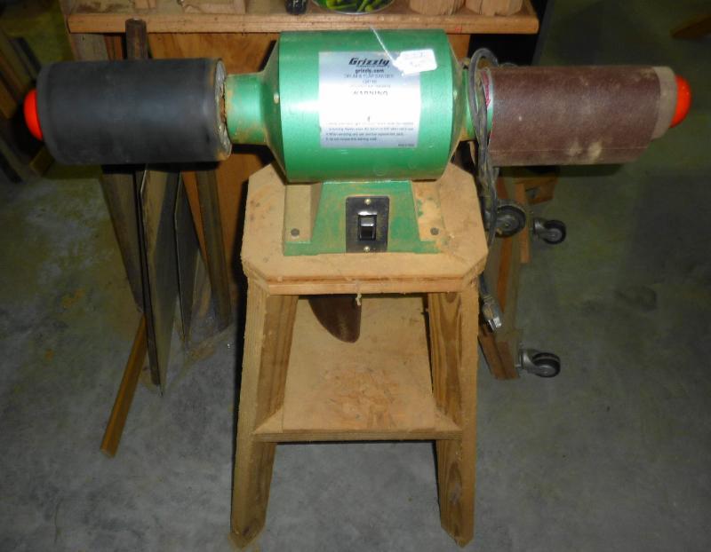 Sale Photo Thumbnail #17