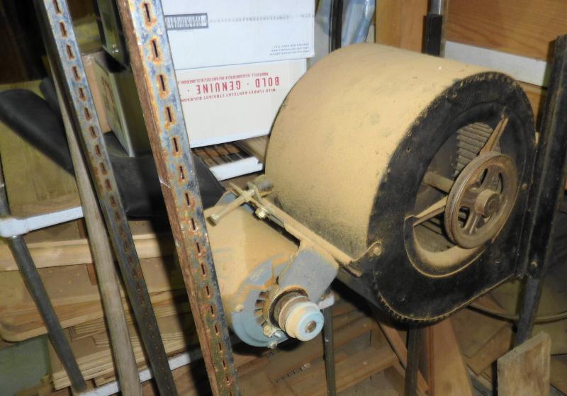 Sale Photo Thumbnail #56