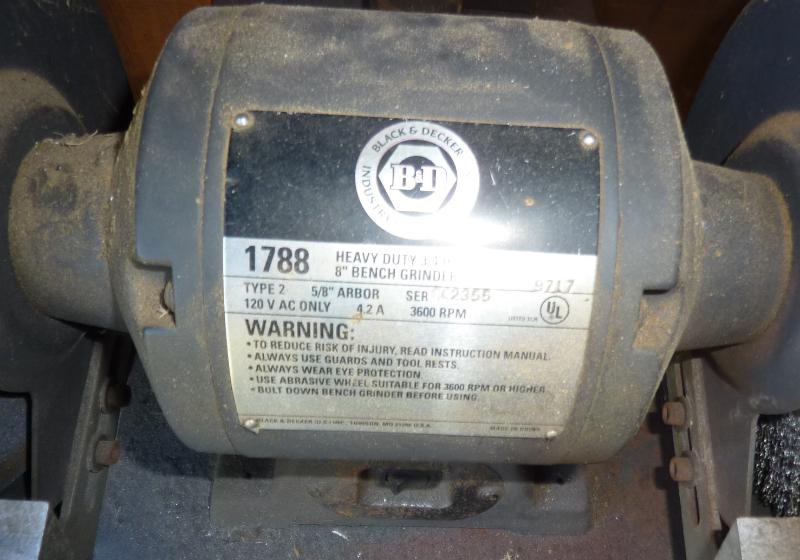 Sale Photo Thumbnail #42