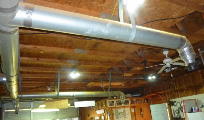 Sale Photo Thumbnail #55