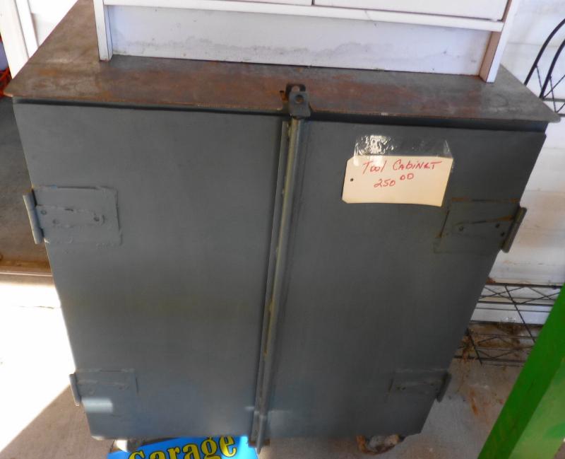 Sale Photo Thumbnail #9