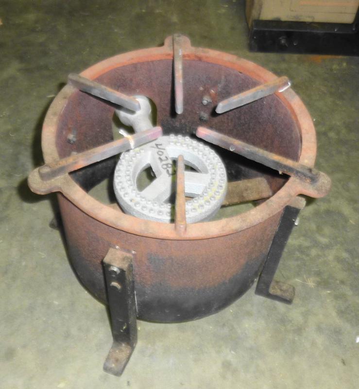 Sale Photo Thumbnail #45