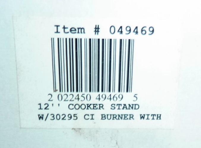 Sale Photo Thumbnail #21