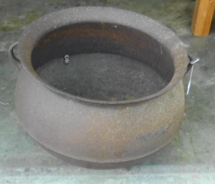 Sale Photo Thumbnail #39