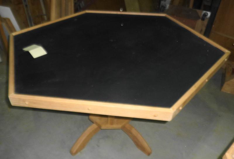 Sale Photo Thumbnail #14