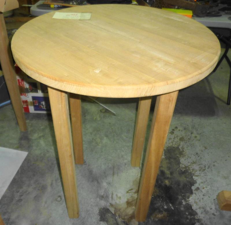 Sale Photo Thumbnail #20