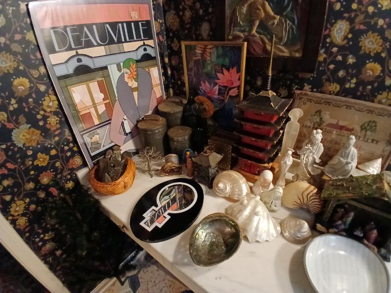 Sale Photo Thumbnail #104