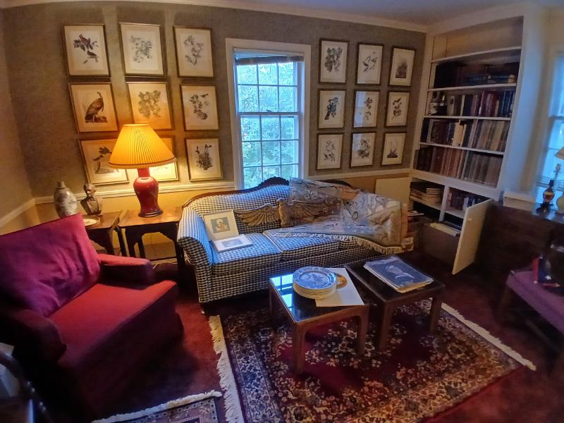 Sale Photo Thumbnail #78