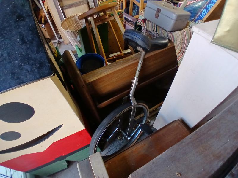 Sale Photo Thumbnail #152