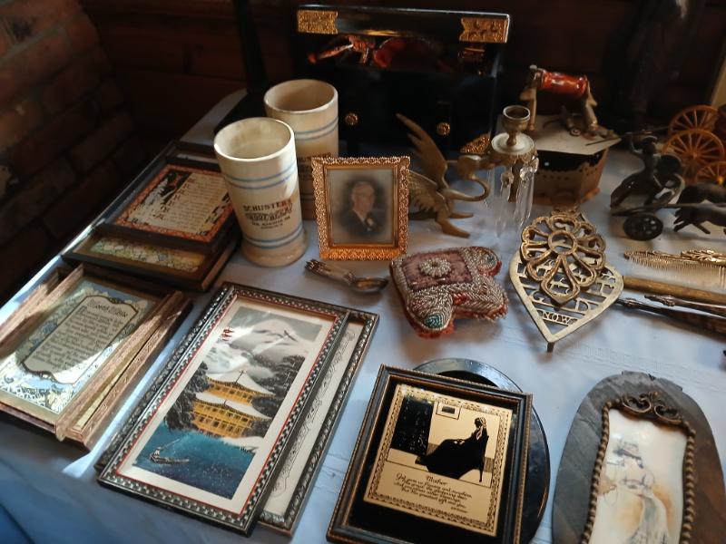 Sale Photo Thumbnail #57