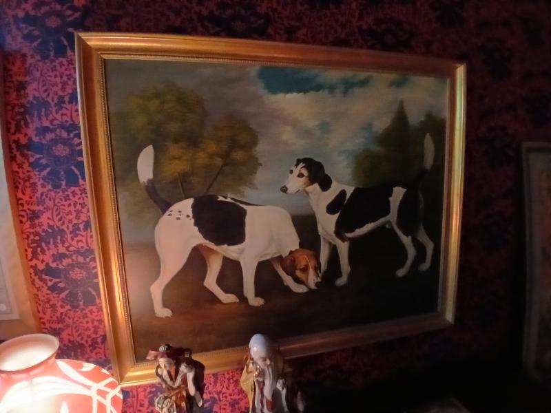 Sale Photo Thumbnail #95