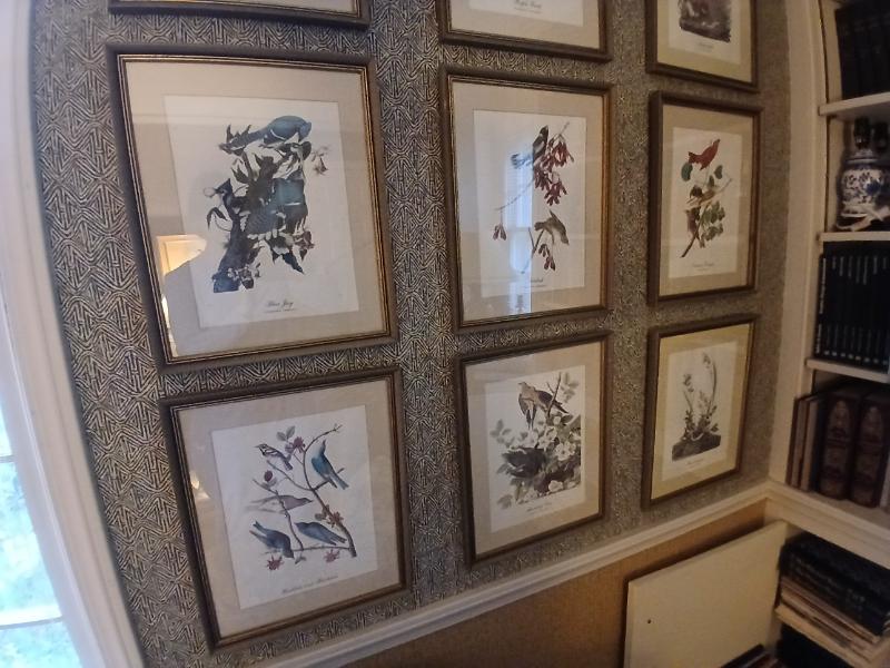 Sale Photo Thumbnail #80