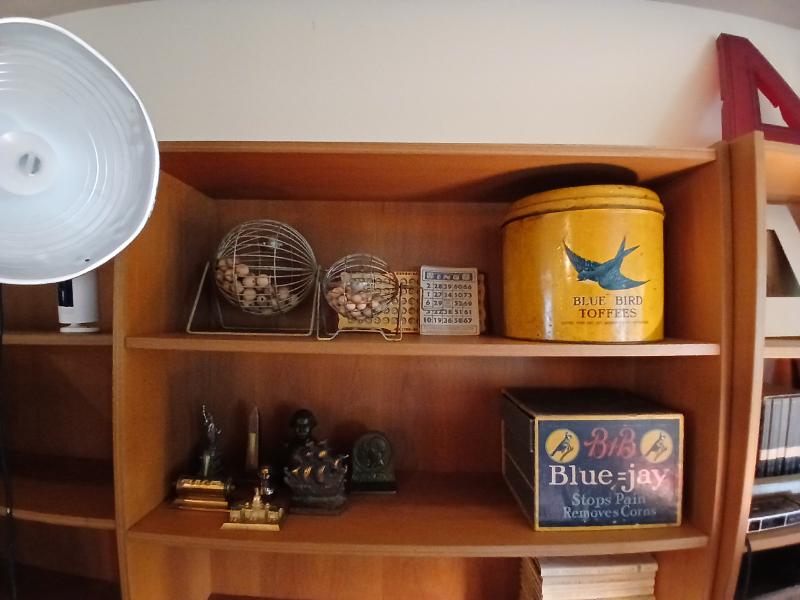 Sale Photo Thumbnail #51