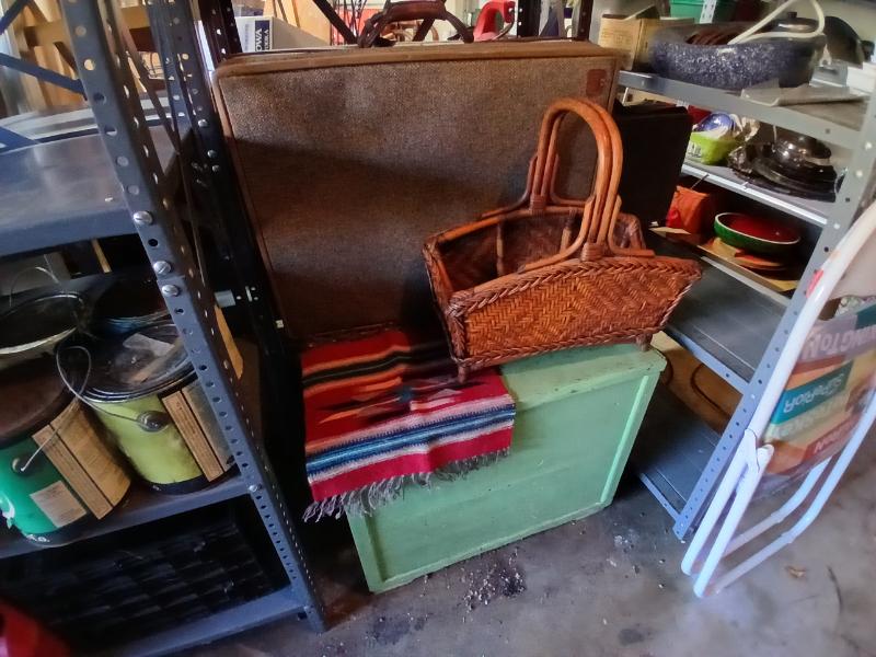 Sale Photo Thumbnail #149