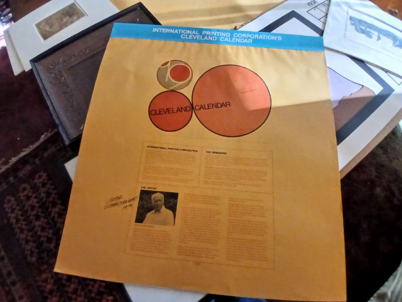 Sale Photo Thumbnail #41