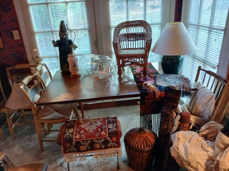 Sale Photo Thumbnail #98