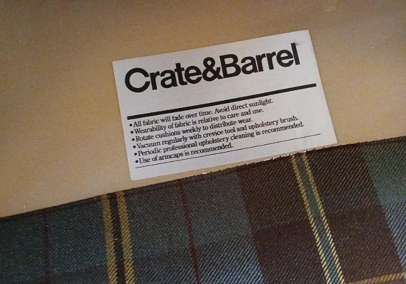 Sale Photo Thumbnail #66