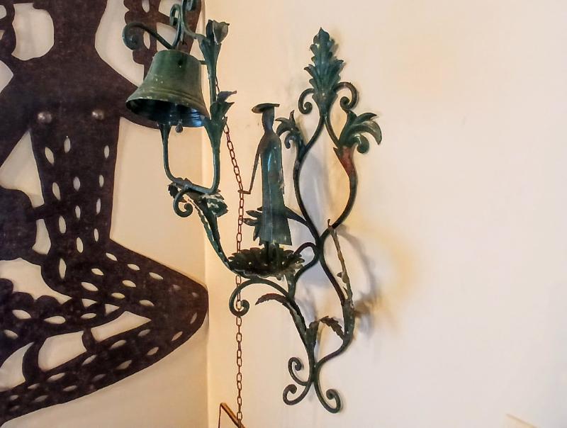 Sale Photo Thumbnail #11